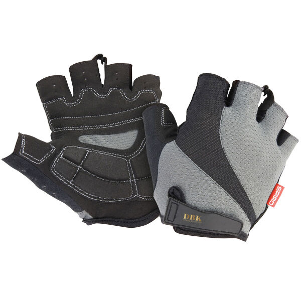 DBK  - Short glove Thumbnail