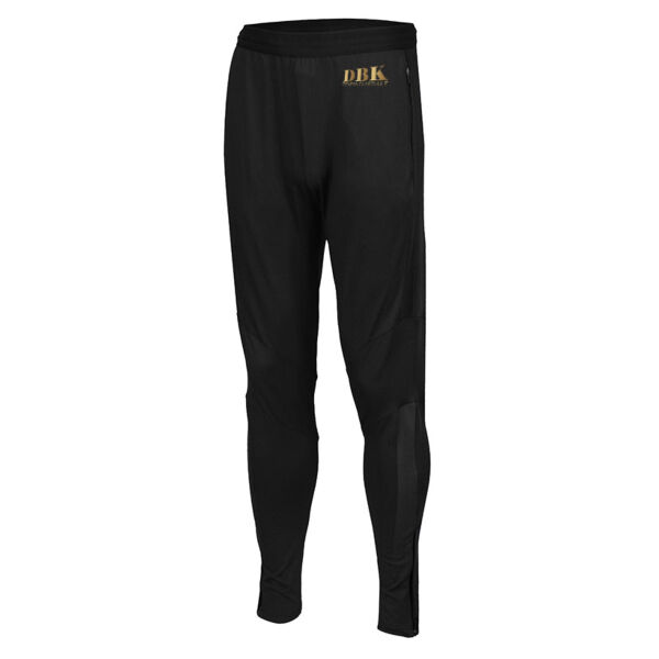 DBK  - Edge Skinny Pants Thumbnail